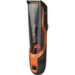 Aparat de tuns cu vacuum Rowenta TN9300F5, lama cu invelis de Titaniu