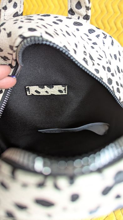 Раничка на Pull &Bear