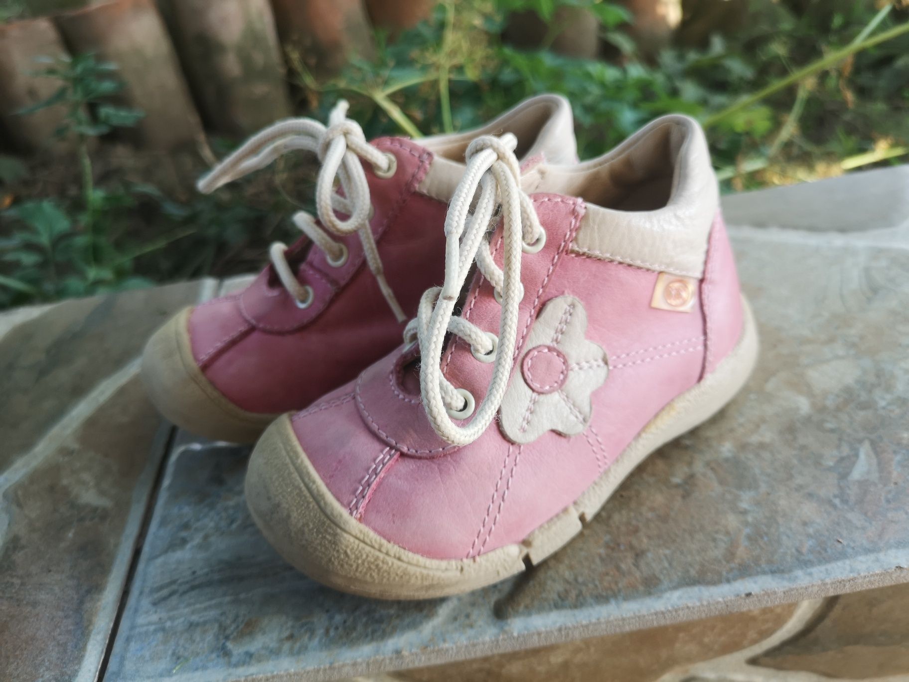 Детски сандали обувки Biomechanics, Primigi, Adidas, KK