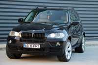 BMW X5  / XDRIVE/ 235 CP