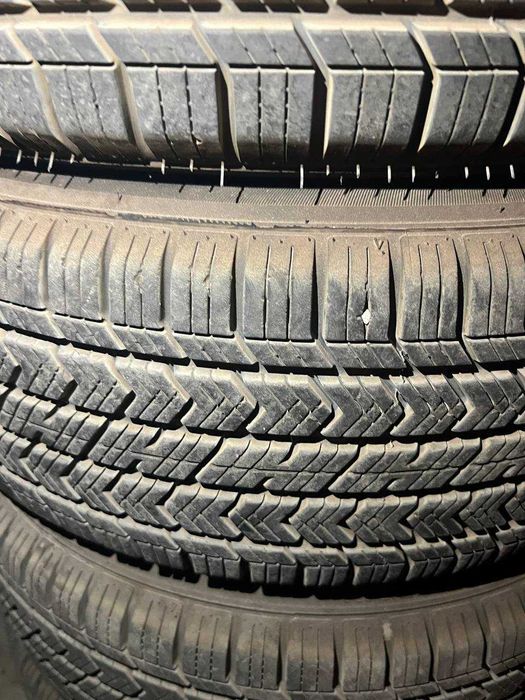 195-60-R15 Diska balon