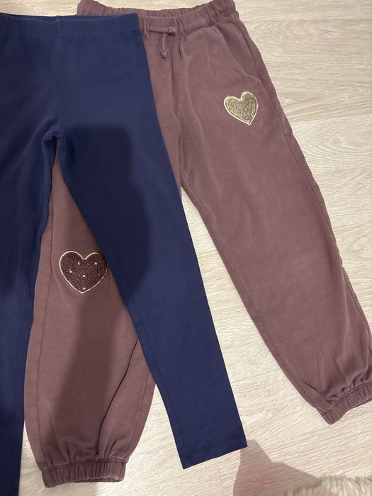 Дрешки 7-8год Ориджинал Маринес