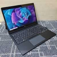 Laptop hibrid Dell  7285