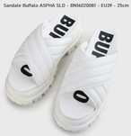 Botine Sandale Tamaris Marco Tozzi Buffalo Aspha NC Mid SLD