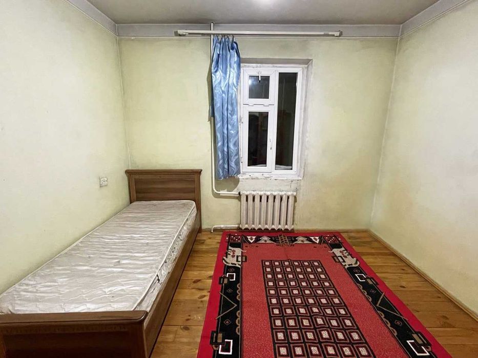 Себзорда, Гофур Гулом метрога якин квартира без маклер без посредник