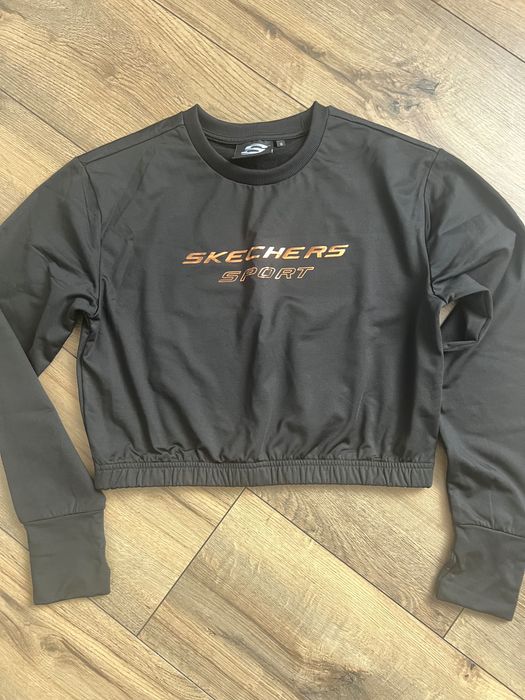 Комплект Skechers Sport за момиче XS р-р