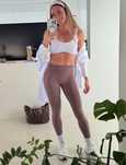 Nike dry fit noi fara eticheta
