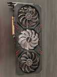 RX 6600 XT phantom gaming