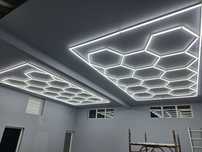 Electrician autorizat:măsurători PRAM,intervenții de urgență,etc