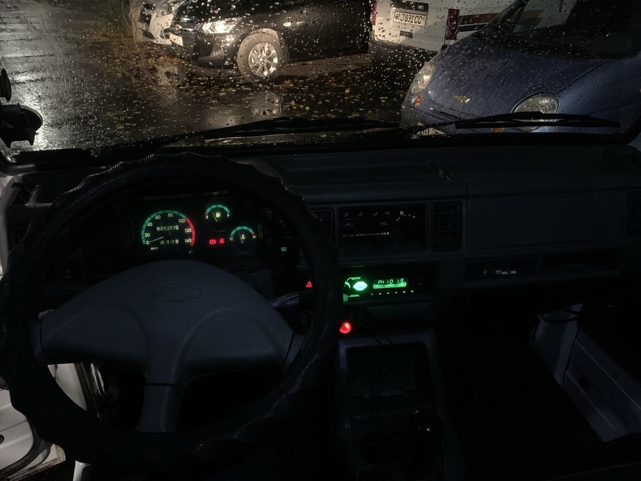 Damas Delux 2024 yil