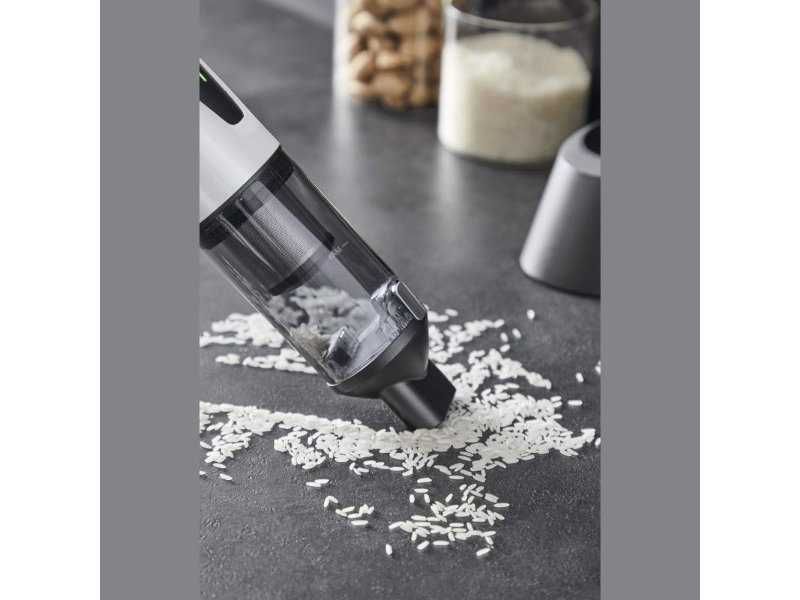 Ултракомпактна Безкабелна Ръчна Прахосмукачка Rowenta X-Touch AC9736WO