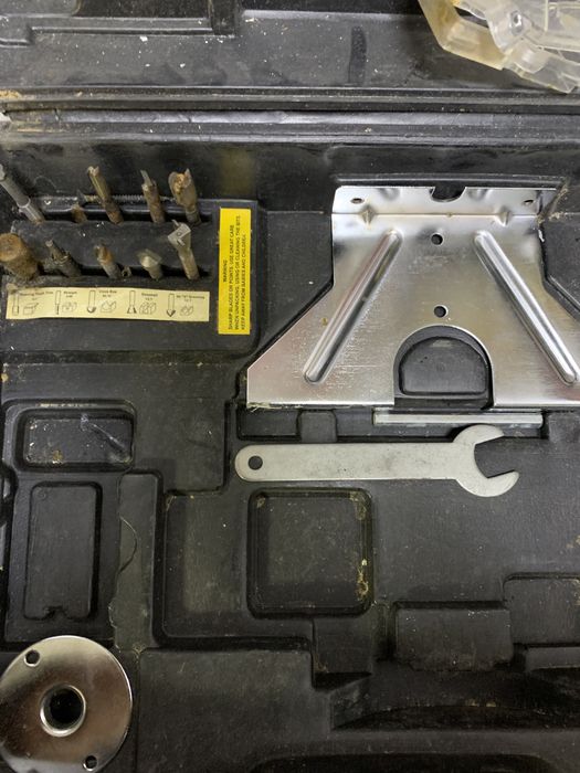 Oberfreza Challenge Extreme MR7236