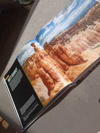 National Geographic книга фотографий