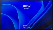 Монитор 25" Dell UltraSharp U2518D