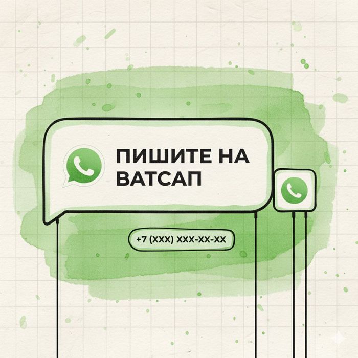 Деньги под проценты.  Деньги в долг.  Кредит