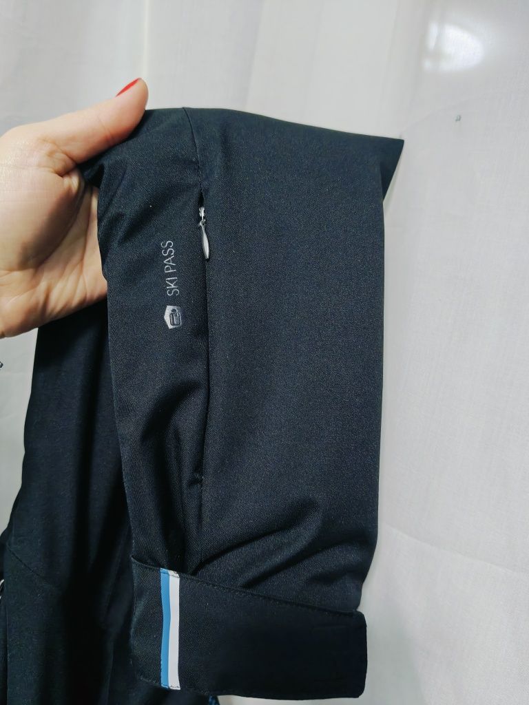 Geaca ski Nevica 38, femei, 10k
