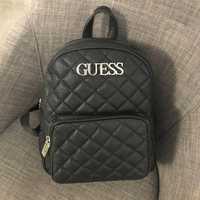 Rucsac Guess calitate