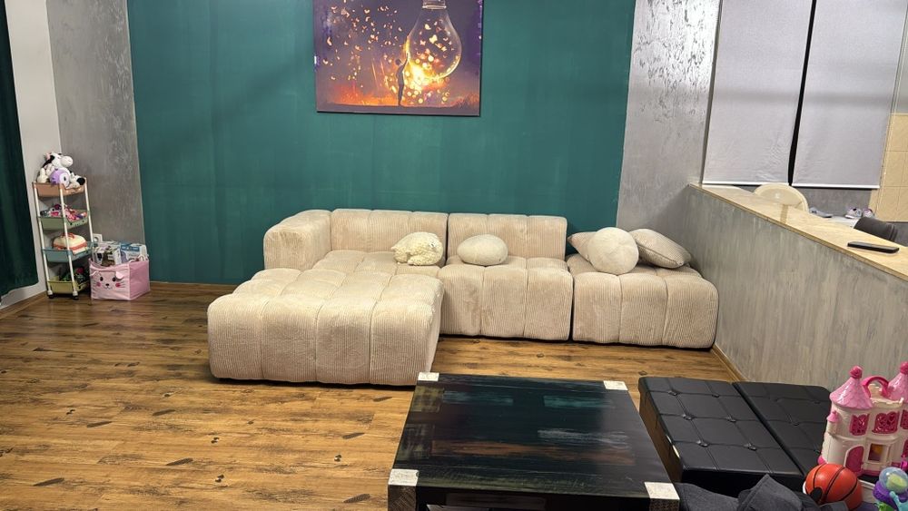 BLACKFRIDAY Vand coltare/canapele diverse. Reducere 70% la doar 2000 l