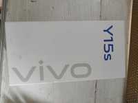 Продам телефон Vivo 15 , Құлсары қаласы бағасы келісім бойынша