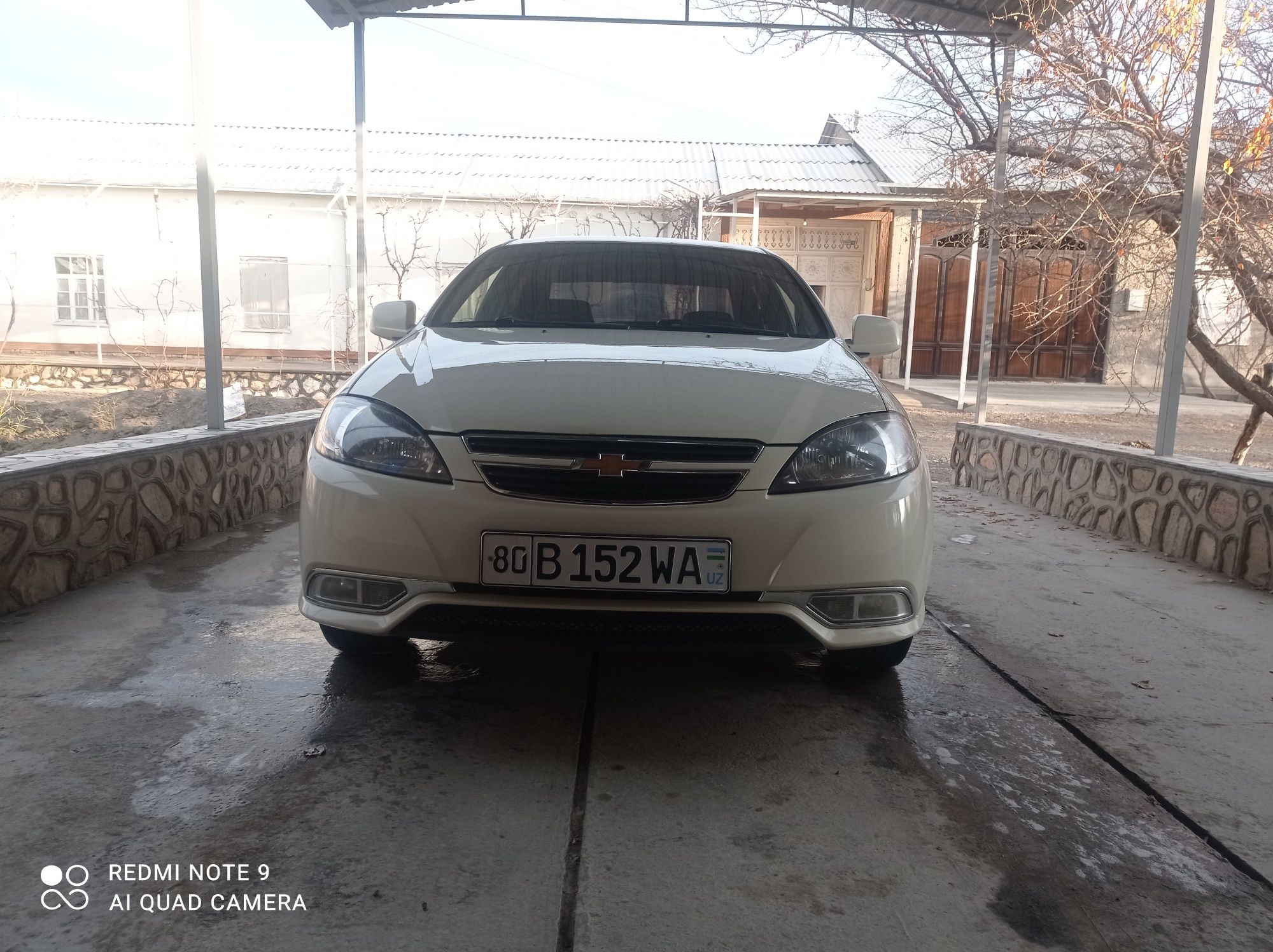 Жентра автомашинаси