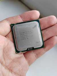 Intel quad q9400