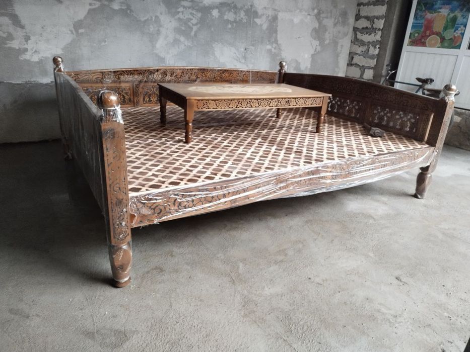 Suri Tapchan kiravat Optim