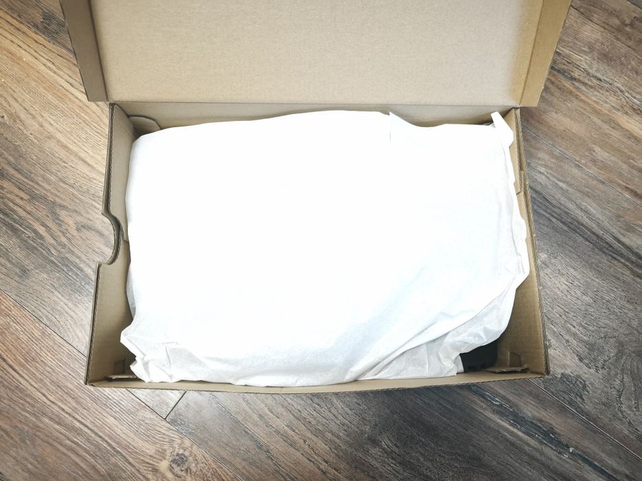 Нови New Balance Gore-tex