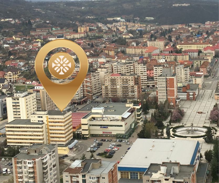 Servicii psihopedagogice pentru copii