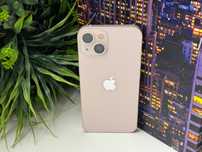 ОфЕрТиЧкА iPhone 13 128GB Pink
