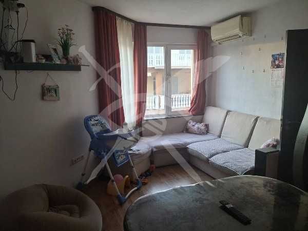 Продава се Мезонет в Поморие - 110 кв.м за 2273 €/кв.м - Снимка #1