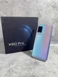 Vivo X60 Pro Петропавловск Букетова 200142