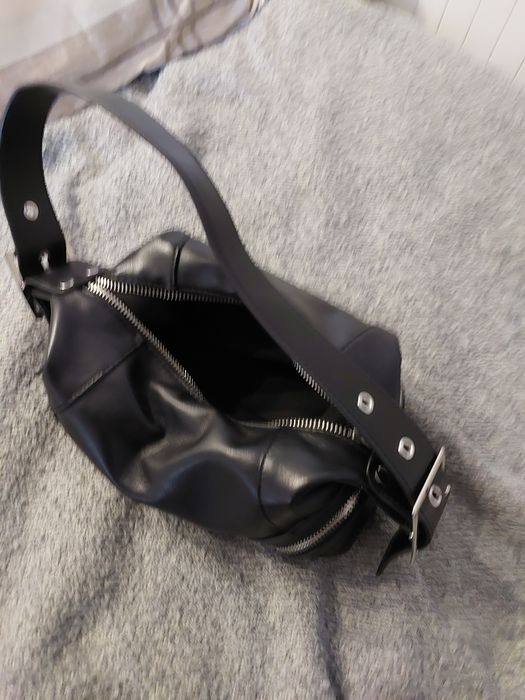 сумка продаю точно