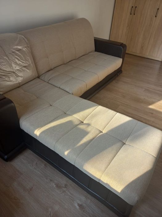 Продам диван срочно