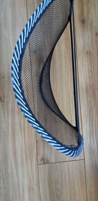 Spatar lombar scsun auto/birou