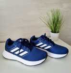 Мъжки маратонки Adidas