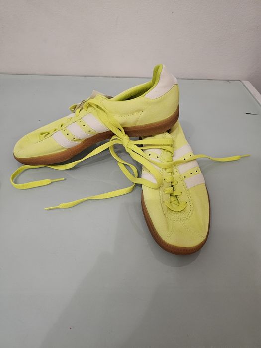 Adidasi gazelle nr 41. 42 .43