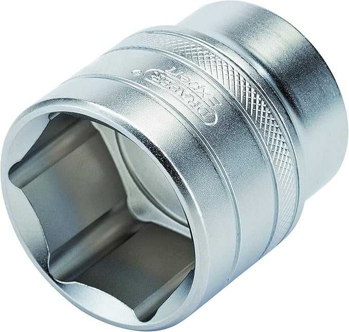 DRAPER-set chei tubulare metrice acționare pătrată de 1/4",sigilat