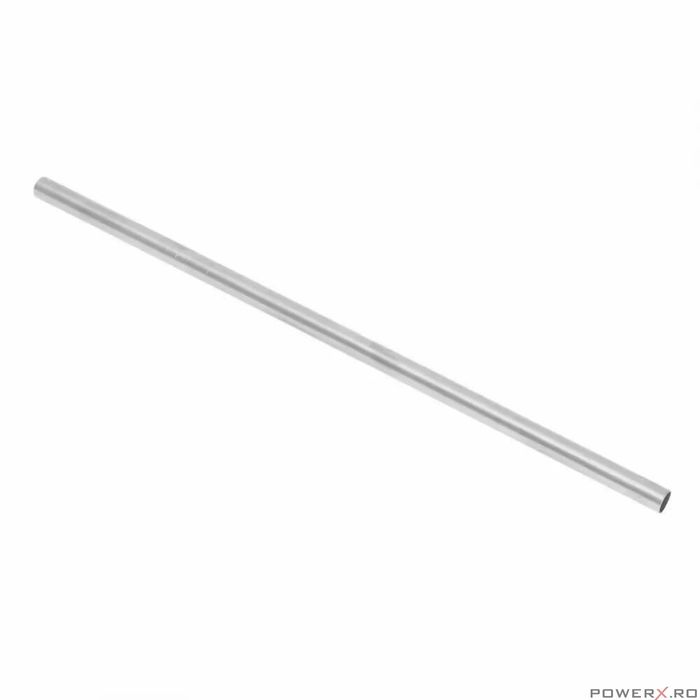 Set shaker pentru bar, 6 elemente, inox, argintiu, Kinghoff