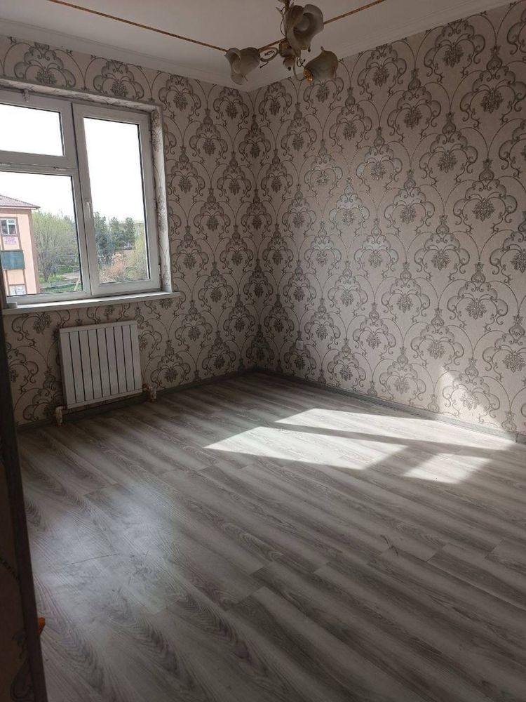 Квартира в назарбек срочно продам