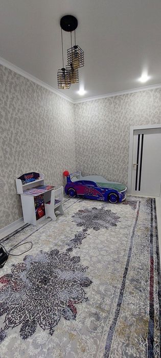 Сдаётся Гостям нашего города  3х-комнатная квартира  в центр