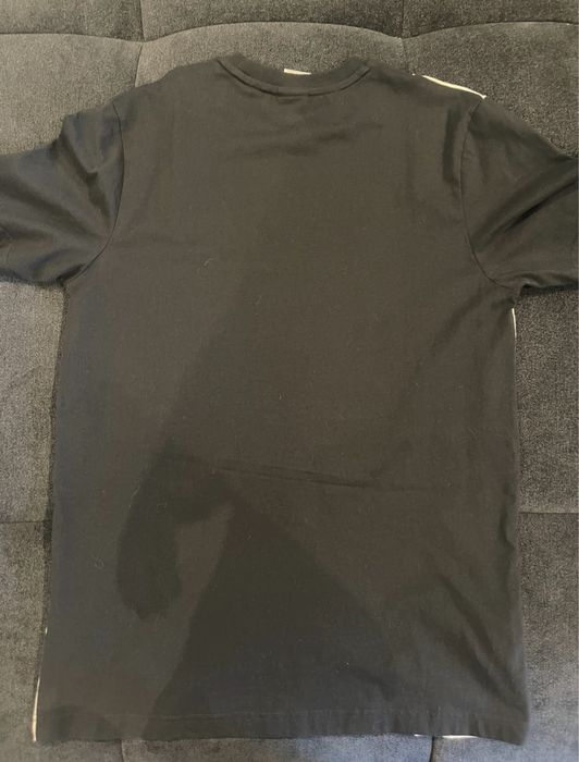 tricouri nike 4 modele