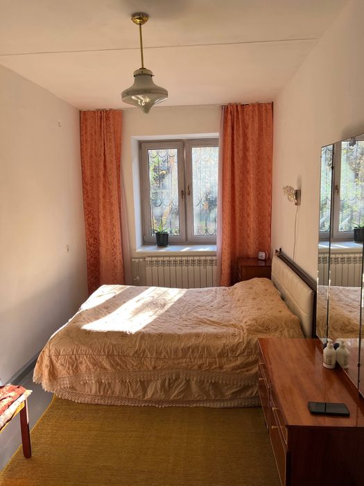 Аренда 2 ком Эко базар