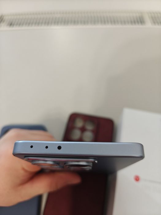 Vand Xiaomi 14T 12GB RAM 256GB