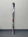 schi noi head porsche 7 series sw sf L170cm