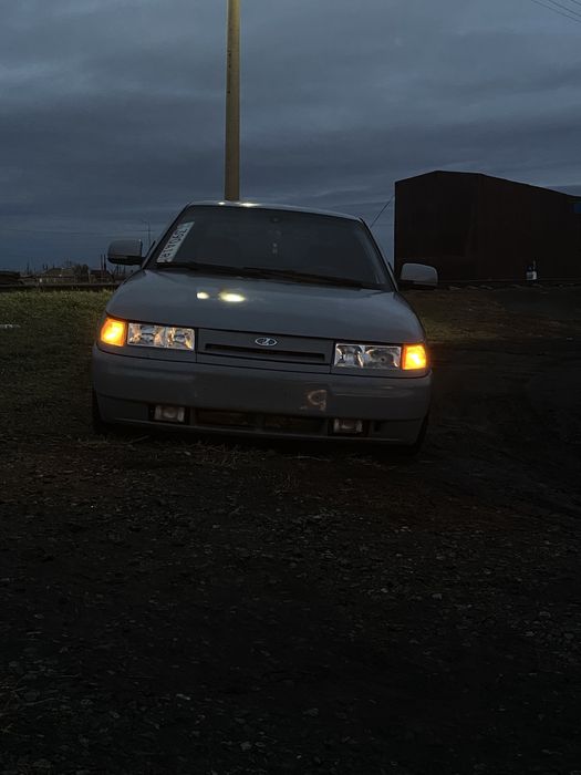 Продам или обменяю