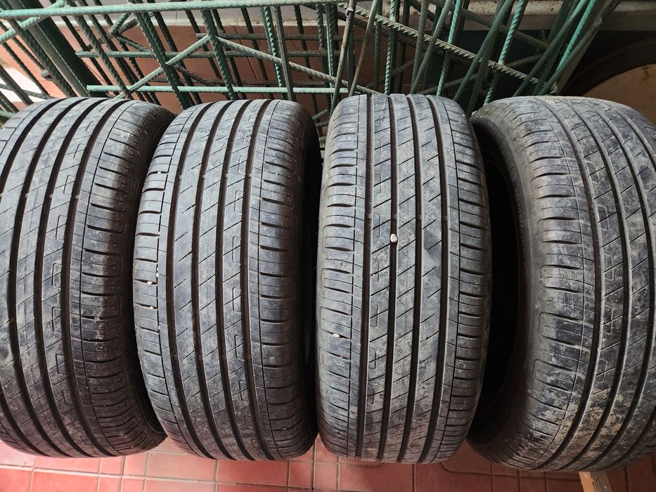 GOODYEAR треккер2 балон