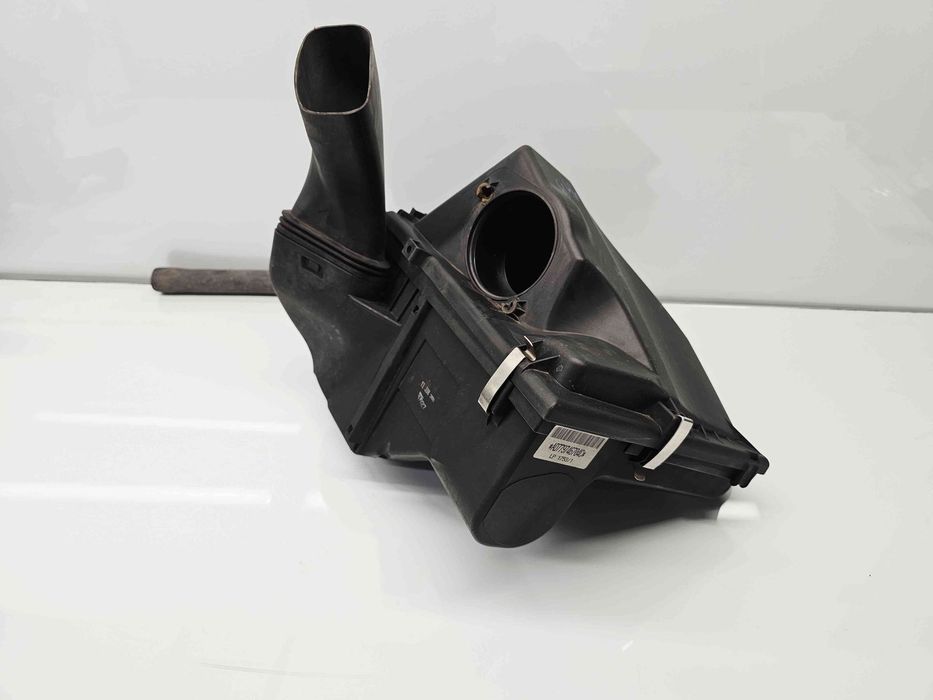 Carcasa filtru aer Bmw 3 (E90) [Fabr 2005-2011] 7797467 2.0 N47D 130KW
