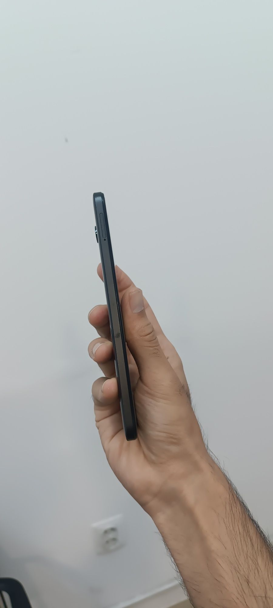 Redmi note 12s 256Gb