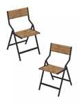stul stol loft katlama