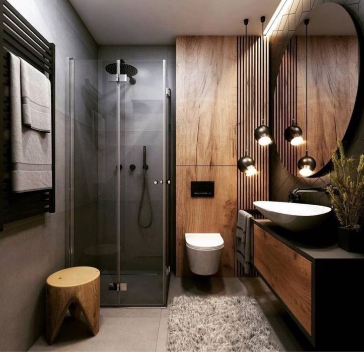 Ремонт Под Ключ Квартир,Складов,Офисов,Помещений, Опыт 15 лет Астана!!